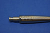 E.J.K. Bur Cranial Hudson 9mm Diameter 4.094 in. Length