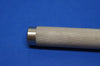 Askin Cobb Spinal Gouge 9-1/2in Blunt Blade