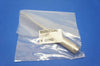 Askin Cobb Spinal Gouge 9-1/2in Blunt Blade