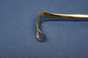 Grieshaber Retractor Set Adominal Richardson-Eastman