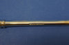 Grieshaber Retractor Set Adominal Richardson-Eastman
