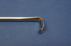 Grieshaber Retractor Set Adominal Richardson-Eastman