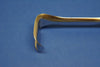 Grieshaber Retractor Adominal Richardson-Eastman 10in.