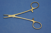 Columbia Holder Suture Ndle Collier 5