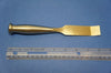 OFC 1 Chisel Bone Smith-peterson 8 in.