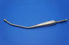 ZSI Cannula Laryngeal Angular Yankauer 9 ~ without removable tip on distal end