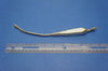 Solway Cannula Laryngeal Angular Yankauer 9