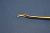 Askin Spinal Cob Heavy Gouge 9.5in.