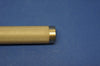 Askin Spinal Cob Heavy Gouge 9.5in.