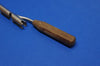 Synthes 391.210 Kirschner Bone Wire Fixation Tightener
