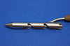Synthes 391.210 Kirschner Bone Wire Fixation Tightener