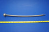 Pilling CC-0 Tunneler Graft Stainless Steel