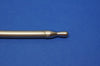 Pilling CC-0 Tunneler Graft Stainless Steel