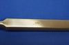 Miltex Mallet Bone Surgery Orthopedic Stainless Steel 2lb. ~ New