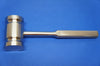 Miltex Mallet Bone Surgery Orthopedic Stainless Steel 2lb. ~ New