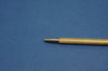 Katena K3-5523 Kuglen Hook, Angled, Round Handle