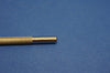 Katena K3-5523 Kuglen Hook, Angled, Round Handle