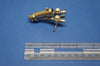 Circon ACMI G153 Double-Horn Dual Double Horn Short Bridge