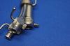 Circon ACMI G153 Double-Horn Dual Double Horn Short Bridge