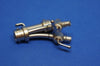 Circon ACMI G153 Double-Horn Dual Double Horn Short Bridge