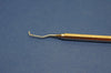 Hu-Friedy Gracey Curette After Five SRPG 1/2 Handle 7