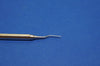 Hu-Friedy Gracey Curette After Five SRPG 1/2 Handle 7