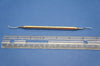 Hu-Friedy Gracey Curette After Five SRPG 1/2 Handle 7