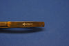 Katalyst 5005S-115 Barraquer Straight Ndle Holder 4.25