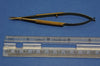Katalyst 5005S-115 Barraquer Straight Ndle Holder 4.25