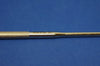 Hu-Friedy PCP 12 CC SE Probe 3-6-9-12