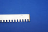 OROX Retractor Rib Burford-Finocchieto Fenestrated Detachable