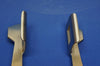 Grieshaber Rib Retractor Set