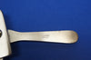 Grieshaber Rib Retractor Set