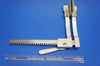 OROX Retractor 12