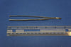 Holco Forceps Tissue 5.5