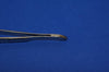 Holco Forceps Tissue 5.5