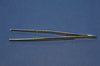 Aesculap Forceps Tissue 5.5