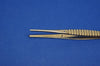 Aesculap Forceps Tissue 5.5