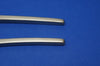 Medavent HGR 65310-29 Pylorus Clamp 11