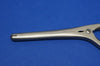 Medavent HGR 65310-29 Pylorus Clamp 11