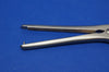 Medavent HGR 65310-29 Pylorus Clamp 11