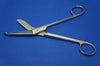 AP Scissors Bandage Lister 7-7.5