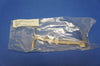 ZSI Retractor Ortho Smillie Medium Angled Blade Fishtail Handle 5.5