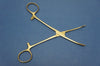 Sicoa Forceps Hemo Rochester-Pean 6-1/4 in