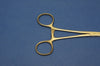 Sicoa Forceps Hemo Rochester-Pean 6-1/4 in