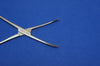 Sicoa Forceps Hemo Rochester-Pean 6-1/4 in