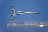 Sicoa Forceps Hemo Rochester-Pean 6-1/4 in