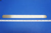 Pilling Retractor Ribbon Flexsteel Size 1