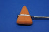 Famous Hammer Reflex Testing Taylor Large 7-8