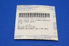 Union Broach Drill Endodontic Gates Glidden Size 3 ~ Pack of 6